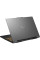 Ноутбук ASUS TUF F16 FX607VU (FX607VU-SS53)