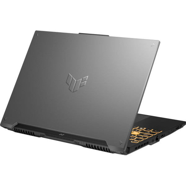 Ноутбук ASUS TUF Gaming F16 FX607VU (FX607VU-RL065)