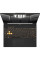 Ноутбук ASUS TUF Gaming F16 FX607VU (FX607VU-RL065)