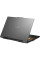 Ноутбук ASUS TUF Gaming F16 FX607VU Mecha Gray (FX607VU-RL141, 90NR0N06-M00CX0)