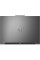 Ноутбук ASUS TUF F16 FX607VU (FX607VU-SS53)
