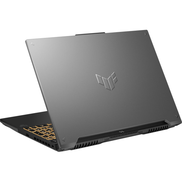 Ноутбук ASUS TUF Gaming F16 FX607VU (FX607VU-RL065)