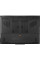 Ноутбук ASUS TUF F16 FX607VU (FX607VU-SS53)