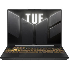 Ноутбук ASUS TUF Gaming F16 TUF607JV (TUF607JV-N3153)