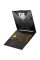 Ноутбук ASUS TUF Gaming F16 FX607VU Mecha Gray (FX607VU-RL017)