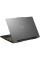Ноутбук ASUS TUF Gaming F16 FX607VU Mecha Gray (FX607VU-RL017)