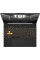 Ноутбук ASUS TUF Gaming F16 FX607VU Mecha Gray (FX607VU-RL017)