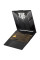Ноутбук ASUS TUF Gaming F16 FX607VU Mecha Gray (FX607VU-RL071)