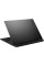 Ноутбук ASUS TUF Gaming F16 FX608JH (FX608JH-RV032)