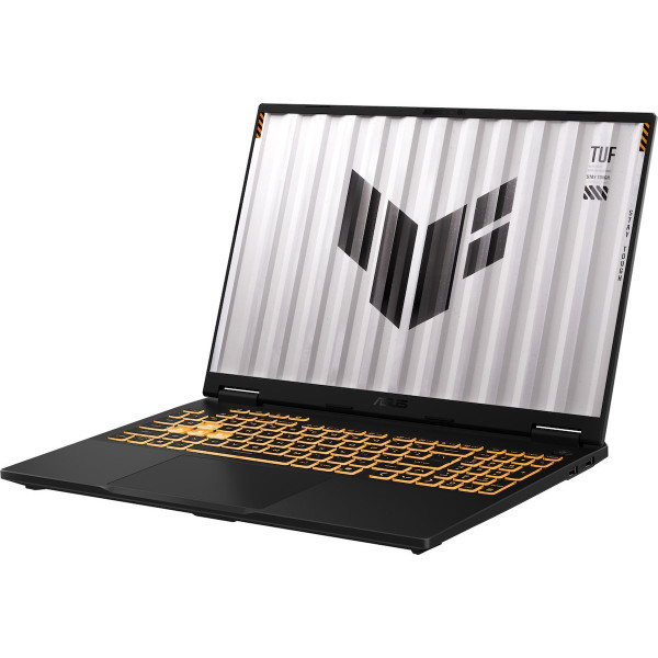 Ноутбук ASUS TUF Gaming F16 FX608JH (FX608JH-RV032)
