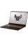 Ноутбук ASUS TUF F16 FX608JHR (FX608JHR-ES73)