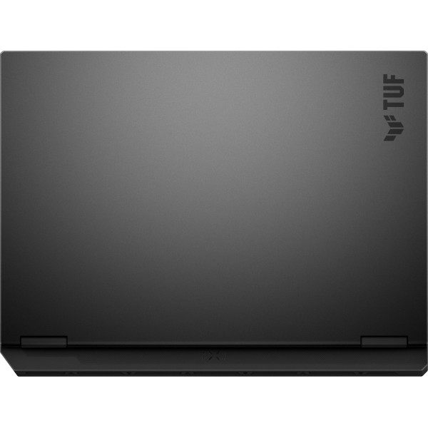 Ноутбук ASUS TUF Gaming F16 FX608JH (FX608JH-RV032)