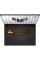 Ноутбук ASUS TUF Gaming F16 FX608JH (FX608JH-RV032)
