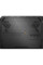 Ноутбук ASUS TUF F16 FX608JHR (FX608JHR-ES73)