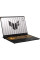 Ноутбук ASUS TUF Gaming F16 FX608JH (FX608JH-I5165)