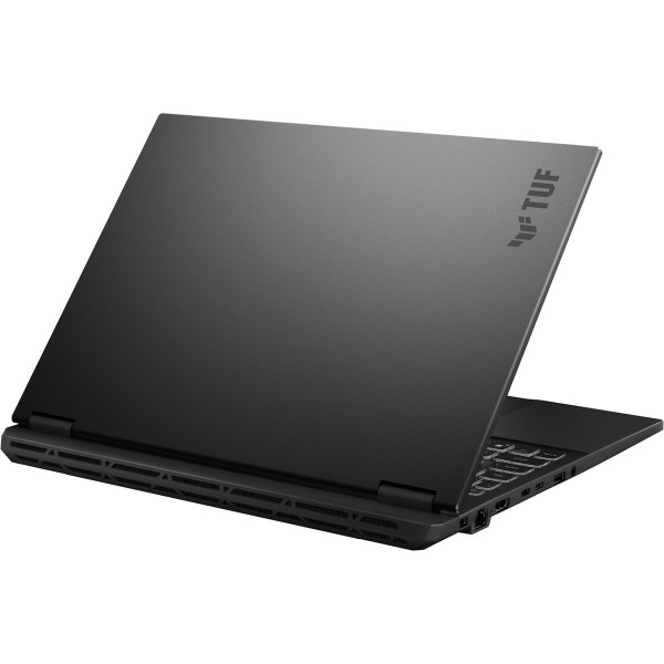 Ноутбук ASUS TUF Gaming F16 FX608JH (FX608JH-I5165)