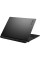 Ноутбук ASUS TUF Gaming F16 FX608JPR (FX608JPR-I7161)