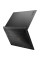 Ноутбук ASUS TUF Gaming F16 FX608JH (FX608JH-I5165)