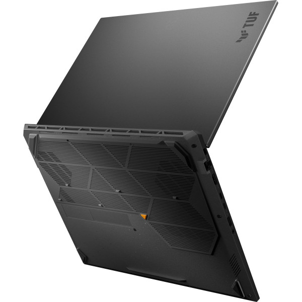 Ноутбук ASUS TUF Gaming F16 FX608JH (FX608JH-I5165)