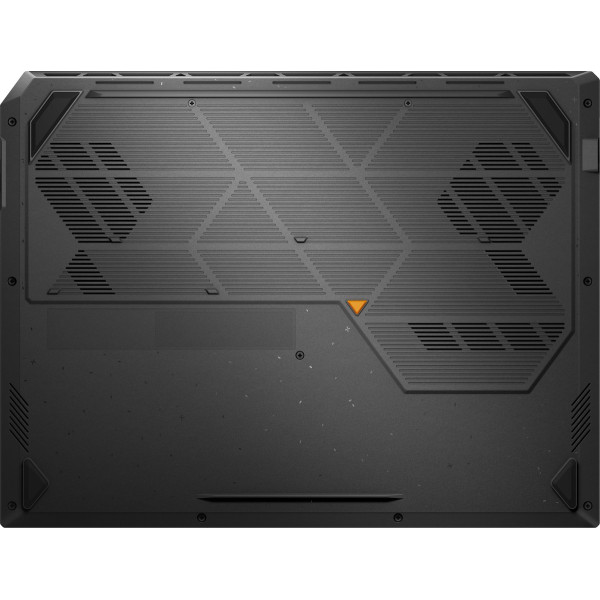 Ноутбук ASUS TUF Gaming F16 FX608JH (FX608JH-I5165)