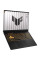 Ноутбук ASUS TUF Gaming F16 FX608JM Black (FX608JM-I5165)