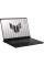 Ноутбук ASUS TUF F16 FX608JPR (FX608JPR-WH74)