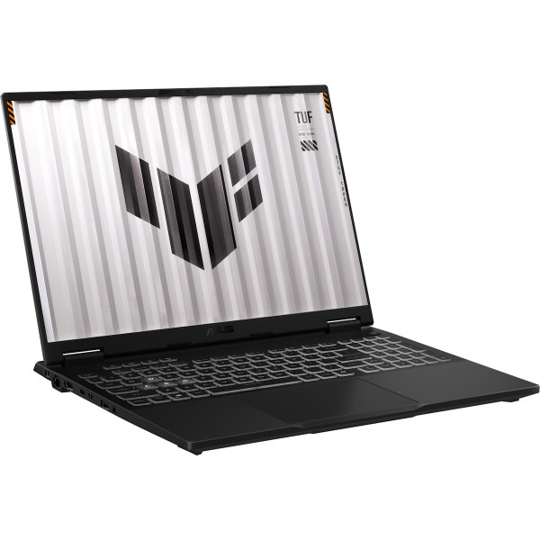 Ноутбук ASUS TUF F16 FX608JPR (FX608JPR-WH74)