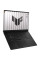 Ноутбук ASUS TUF F16 FX608JPR (FX608JPR-WH74)