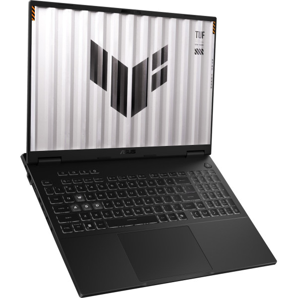 Ноутбук ASUS TUF F16 FX608JPR (FX608JPR-WH74)