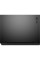 Ноутбук ASUS TUF F16 FX608JPR (FX608JPR-WH74)