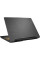 Ноутбук ASUS TUF Gaming F17 FX706HC (FX706HC-HX007)