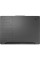 Ноутбук ASUS TUF Gaming F17 FX706HC (FX706HC-HX008)