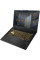 Ноутбук ASUS TUF Gaming F17 FX706HCB (FX706HCB-HX114W)