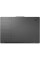 Ноутбук ASUS TUF Gaming F17 FX706HCB (FX706HCB-HX114W)