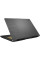 Ноутбук ASUS TUF Gaming F17 FX706HCB (FX706HCB-HX114W)