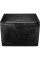 Ноутбук ASUS TUF Gaming F17 FX706HCB (FX706HCB-HX147T)
