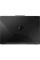 Ноутбук ASUS TUF Gaming F17 FX706HCB (FX706HCB-HX147T)
