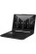 Ноутбук ASUS TUF Gaming F17 FX706HCB (FX706HCB-HX147W)