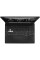 Ноутбук ASUS TUF Gaming F17 FX706HCB (FX706HCB-HX147W)