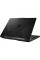 Ноутбук ASUS TUF Gaming F17 FX706HCB (FX706HCB-HX147W)