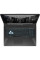 Ноутбук ASUS TUF Gaming F17 FX706HEB (FX706HEB-HX114)