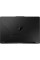 Ноутбук ASUS TUF Gaming F17 FX706HEB (FX706HEB-HX114)