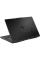 Ноутбук ASUS TUF Gaming F17 FX706HEB (FX706HEB-HX114)