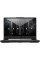 Ноутбук ASUS TUF Gaming F17 FX706HEB (FX706HEB-HX116T)