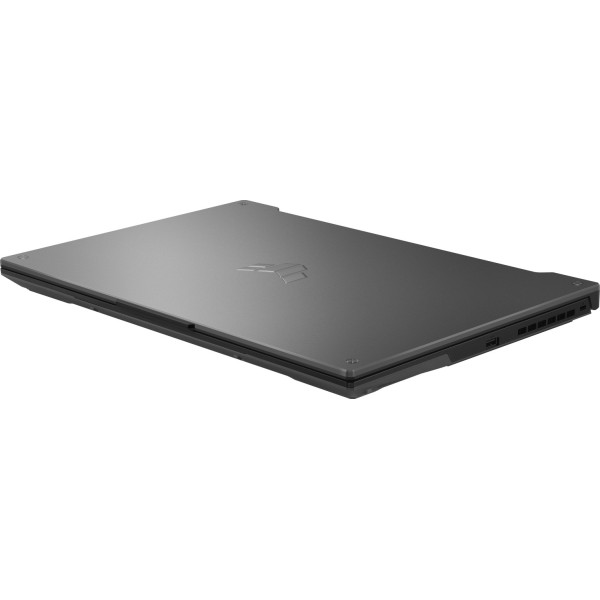 Ноутбук ASUS Gaming Tuf F17 FX707VI (FX707VI-HX057)
