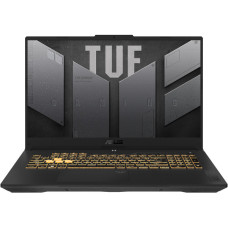 Ноутбук ASUS TUF Gaming F17 FX707VJB (FX707VJB-HX094, 90NR0MY5-M003J0)