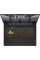 Ноутбук ASUS TUF Gaming F17 FX707VJ Mecha Gray (FX707VJ-HX075)