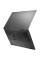 Ноутбук ASUS TUF Gaming F17 FX707VJ Mecha Gray (FX707VJ-HX075)