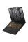Ноутбук ASUS TUF Gaming F17 FX707VJB (FX707VJB-HX094, 90NR0MY5-M003J0)