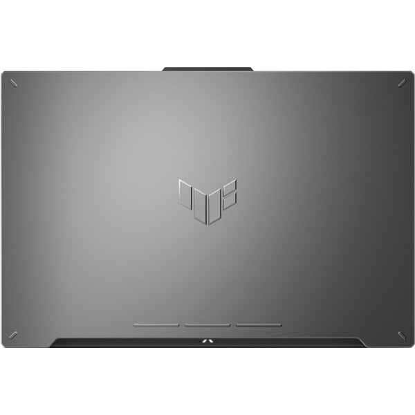 Ноутбук ASUS TUF Gaming F17 FX707VJB (FX707VJB-HX094, 90NR0MY5-M003J0)